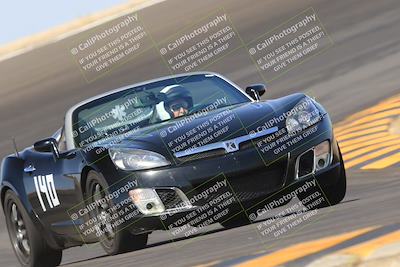 media/May-21-2023-SCCA SD (Sun) [[070d0efdf3]]/3-Novice Group/Session 1 (Bowl Exit)/
